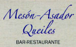 Mesón asador Queiles